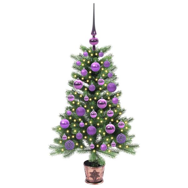 Viser produktbillede 3 af 14