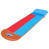 Bestway H2OGO vandrutsjebane Tsunami Splash Ramp dobbelt glidebane