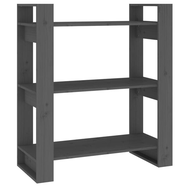 Viser produktbillede 1 af 9
