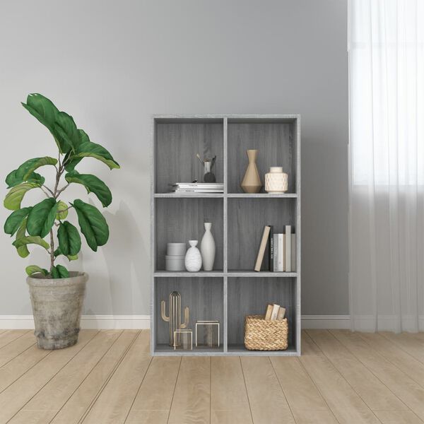 Viser produktbillede 2 af 13
