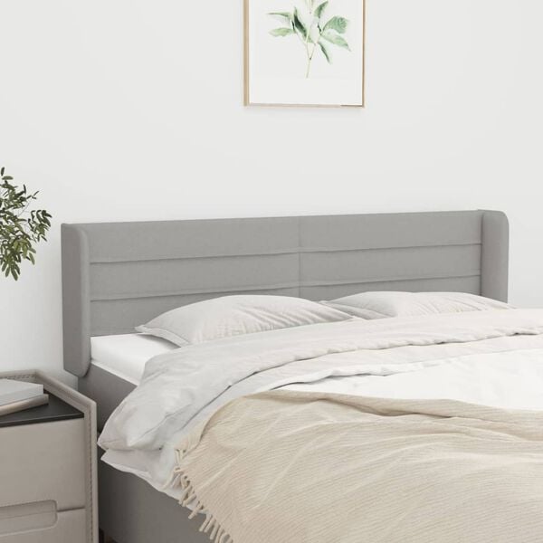 Viser produktbillede 2 af 9