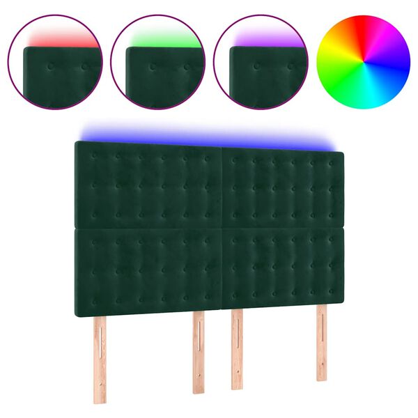 Viser produktbillede 1 af 14