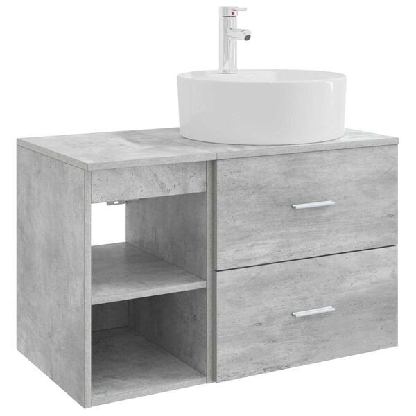 Viser produktbillede 1 af 11