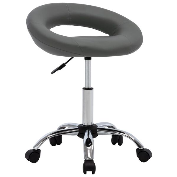Viser produktbillede 1 af 7