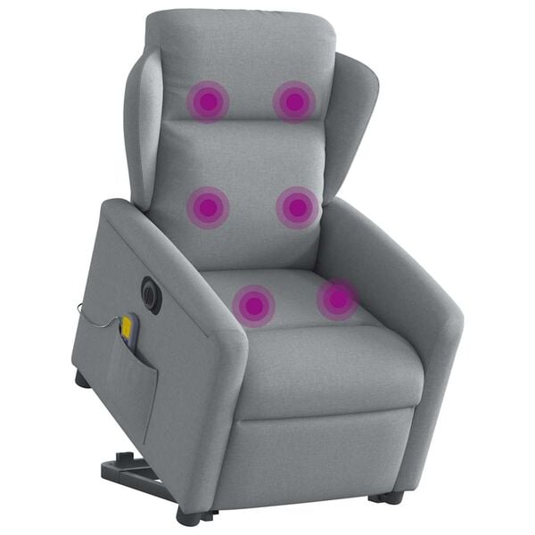 Viser produktbillede 3 af 17