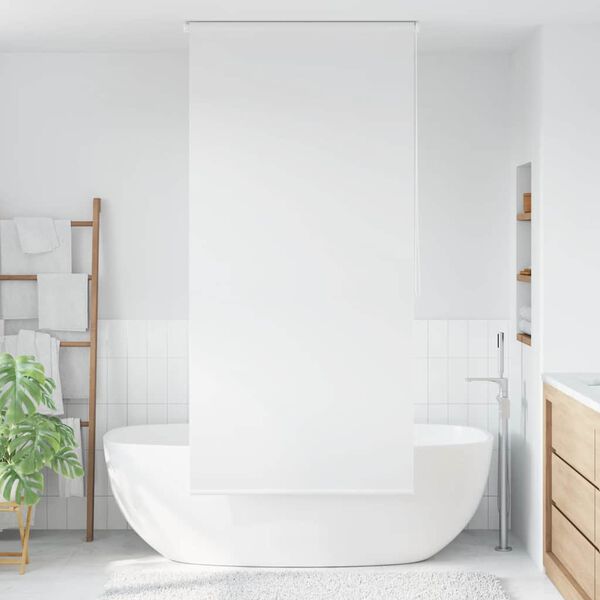 Viser produktbillede 2 af 10