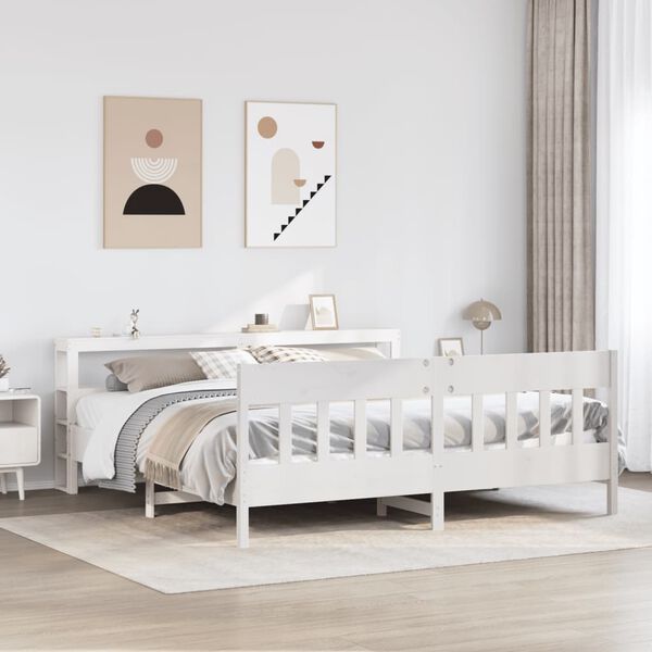 Viser produktbillede 2 af 12