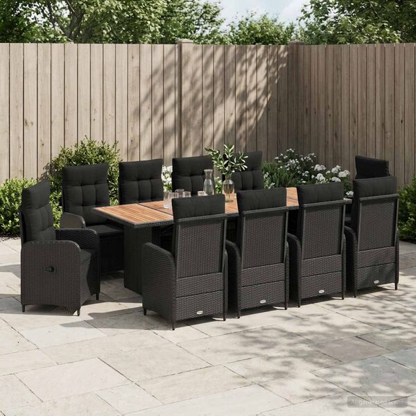 Viser produktbillede 2 af 12
