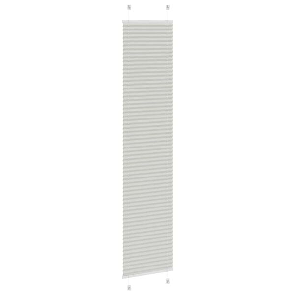 Viser produktbillede 4 af 14