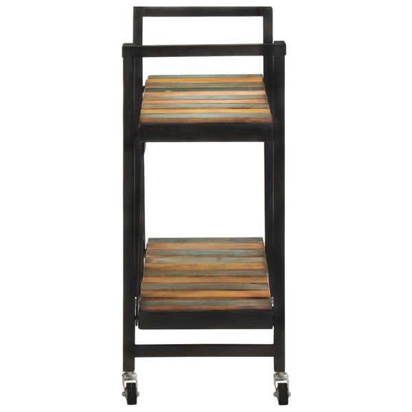 Viser produktbillede 3 af 13