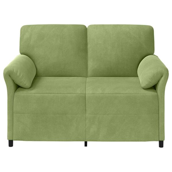 Viser produktbillede 3 af 9