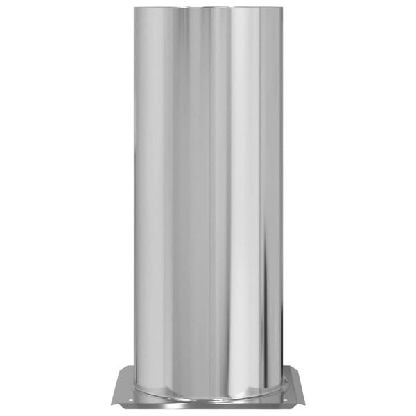Viser produktbillede 3 af 6