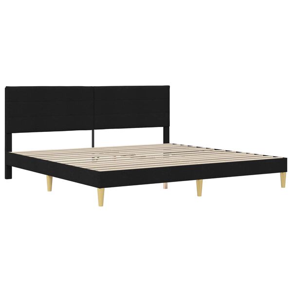 Viser produktbillede 3 af 9