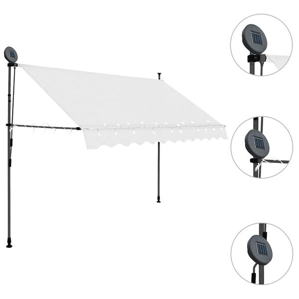 Viser produktbillede 3 af 8