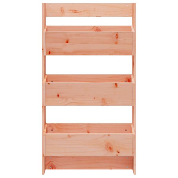 Viser produktbillede 4 af 9