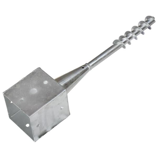 Viser produktbillede 3 af 6