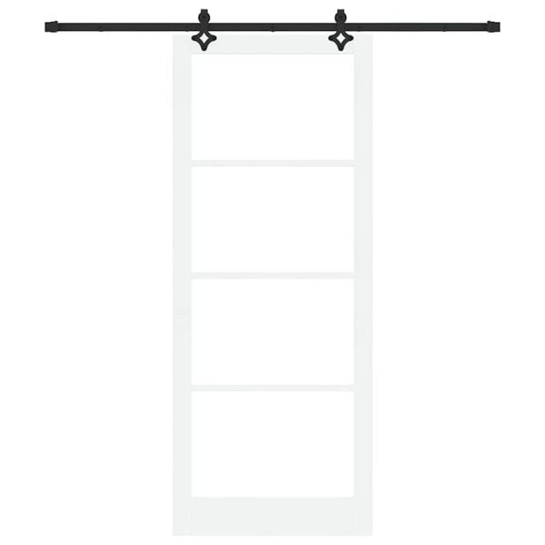 Viser produktbillede 4 af 11