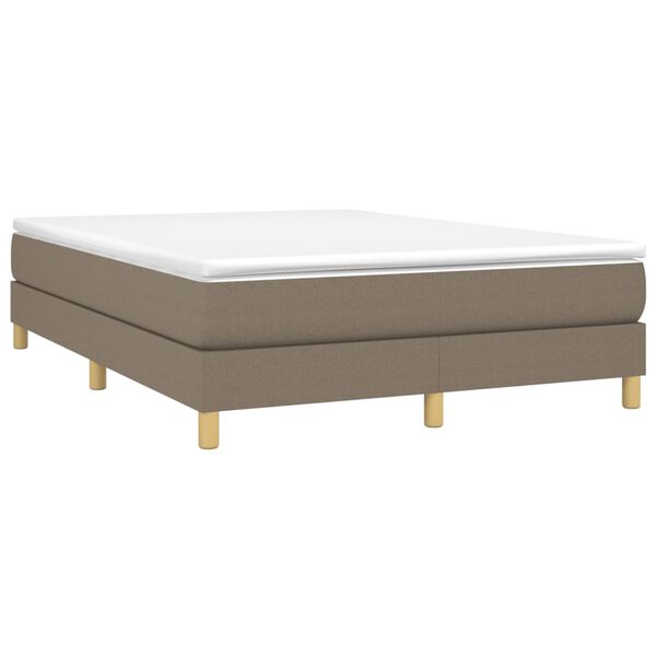 Viser produktbillede 3 af 10