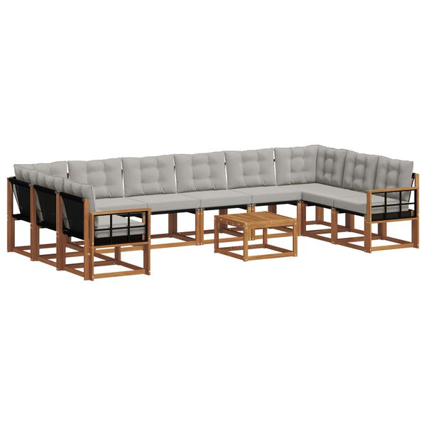 Viser produktbillede 1 af 12