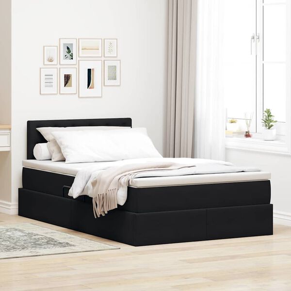 Viser produktbillede 2 af 17