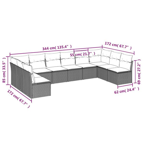 Viser produktbillede 3 af 15