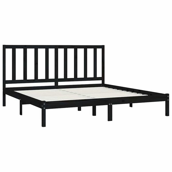 Viser produktbillede 4 af 6