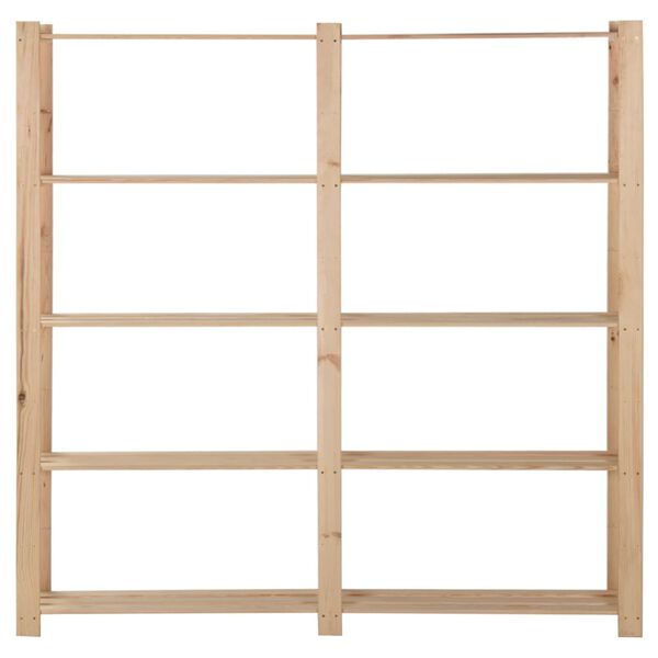 Viser produktbillede 2 af 7