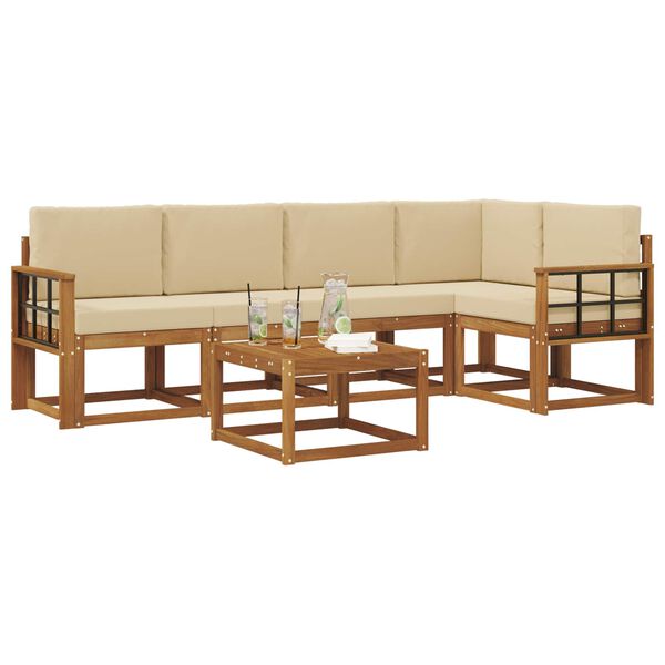 Viser produktbillede 3 af 12