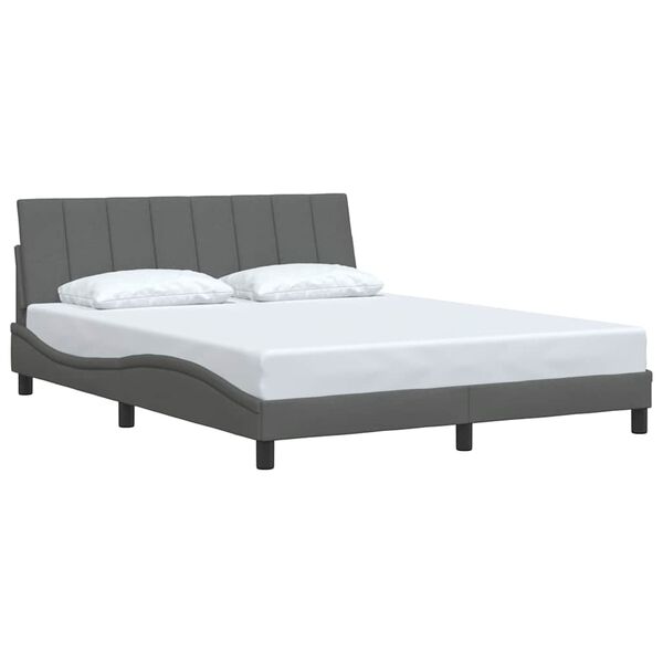 Viser produktbillede 3 af 13