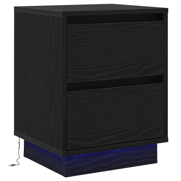 Viser produktbillede 1 af 16