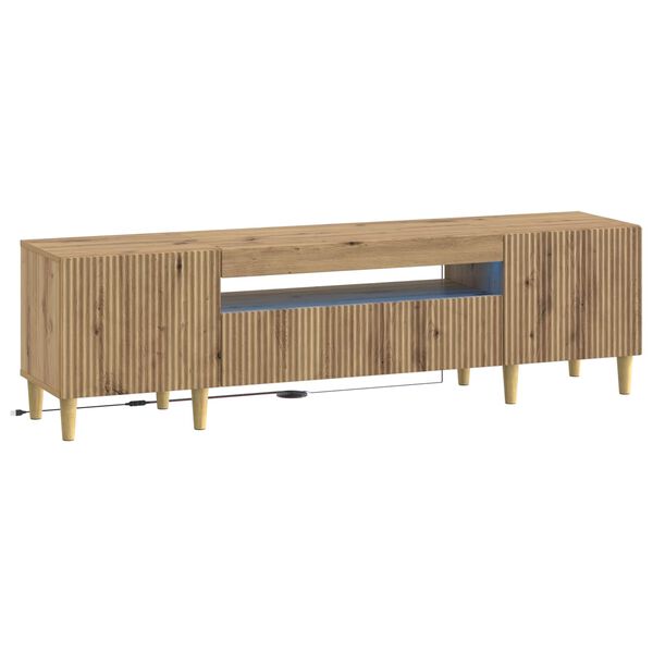 Viser produktbillede 1 af 11