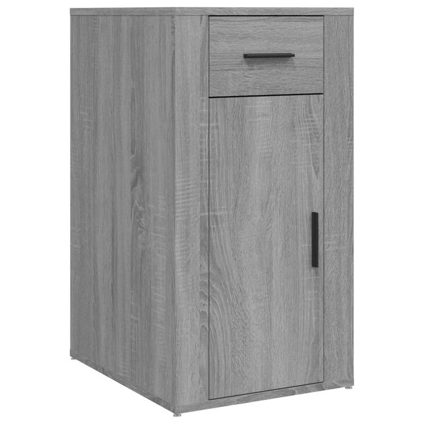 Viser produktbillede 1 af 12