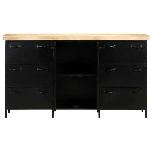 Viser produktbillede 4 af 14