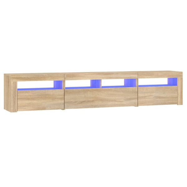 Viser produktbillede 1 af 12