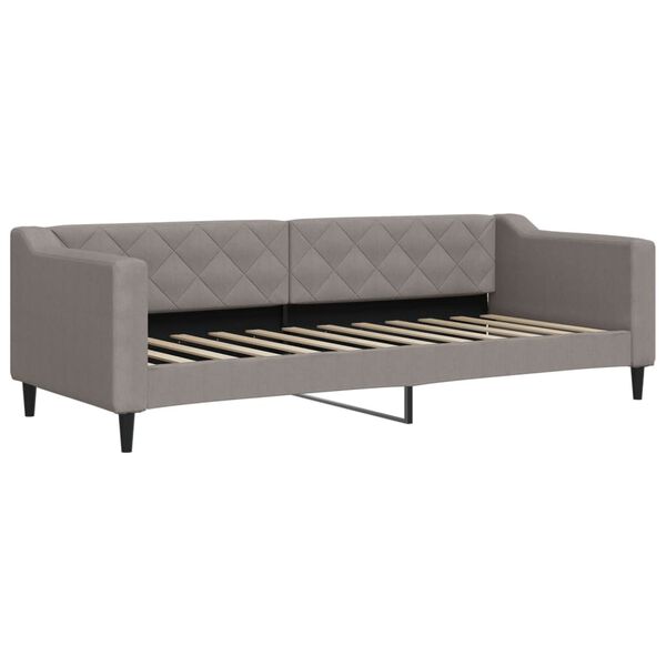 Viser produktbillede 4 af 12