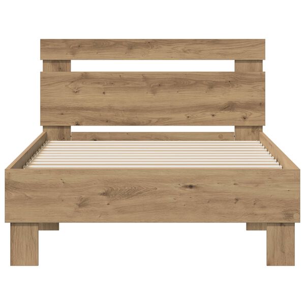 Viser produktbillede 4 af 10