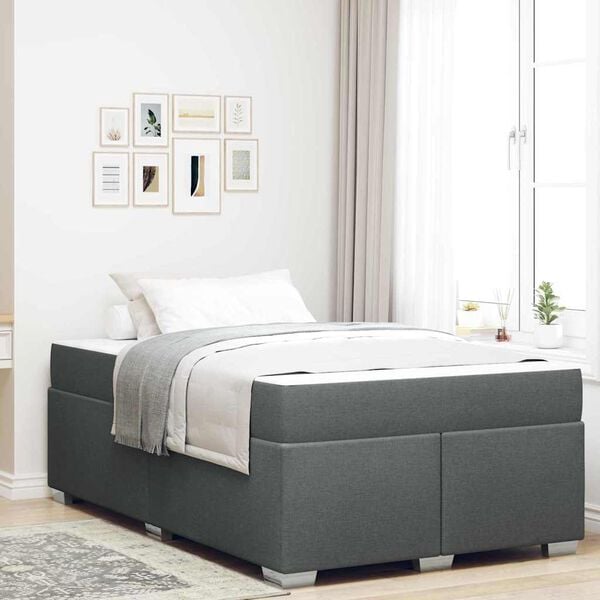Viser produktbillede 2 af 11