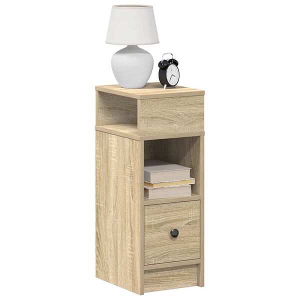 Viser produktbillede 2 af 11