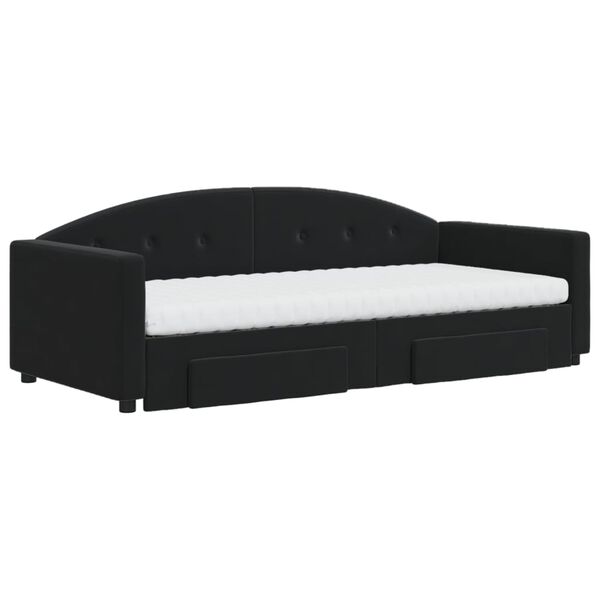 Viser produktbillede 3 af 13