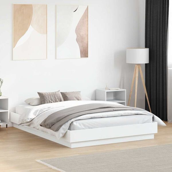 Viser produktbillede 2 af 9