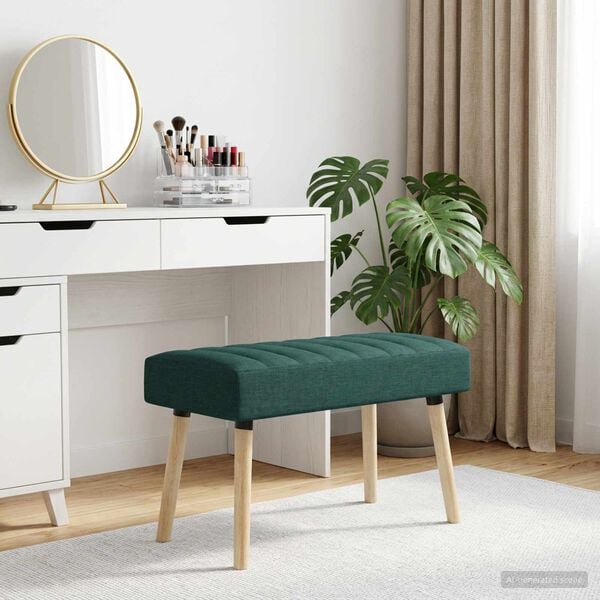 Viser produktbillede 2 af 9