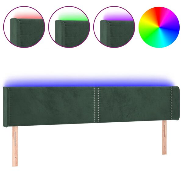 Viser produktbillede 1 af 15