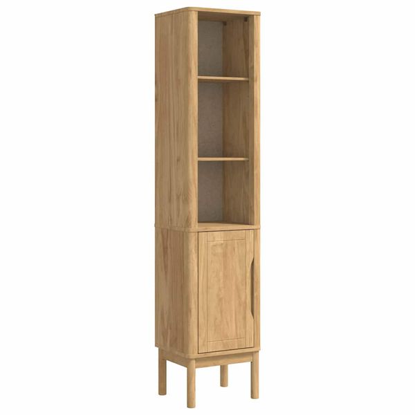 Viser produktbillede 1 af 12