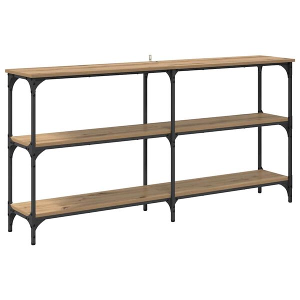 Viser produktbillede 1 af 12