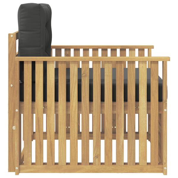 Viser produktbillede 4 af 8