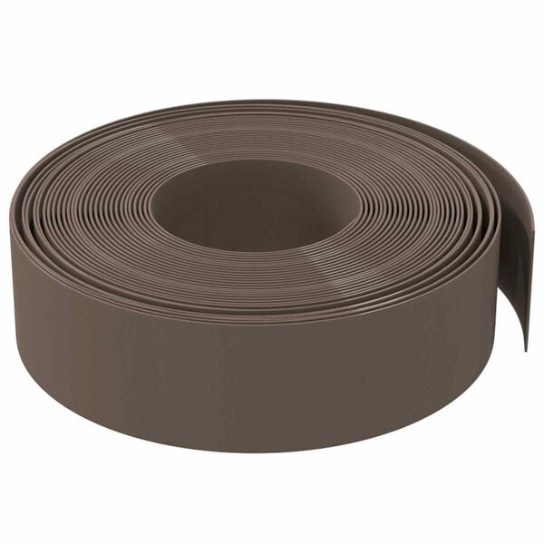 Viser produktbillede 4 af 6