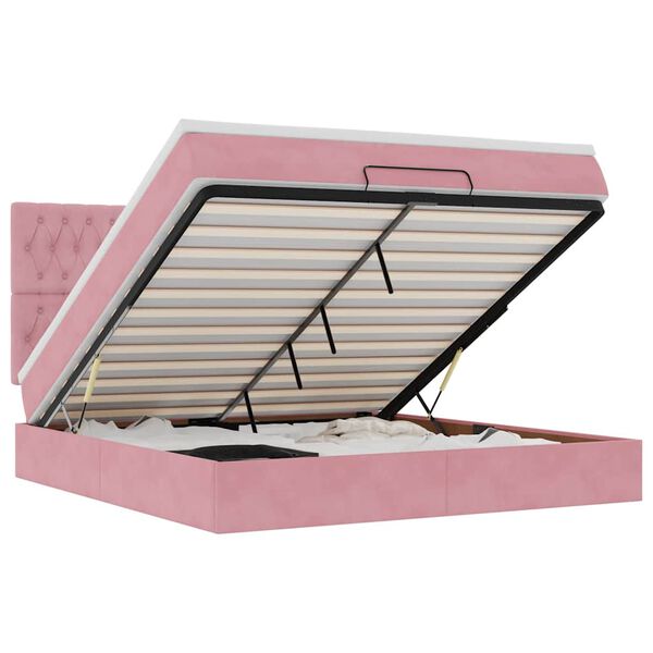 Viser produktbillede 1 af 15