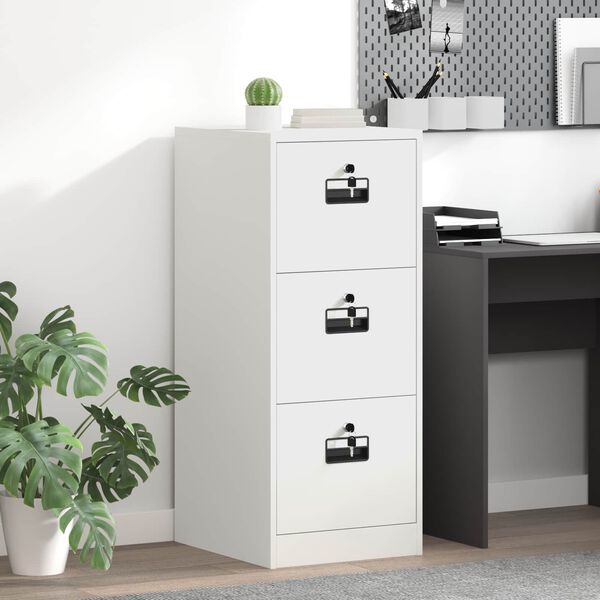 Viser produktbillede 2 af 14