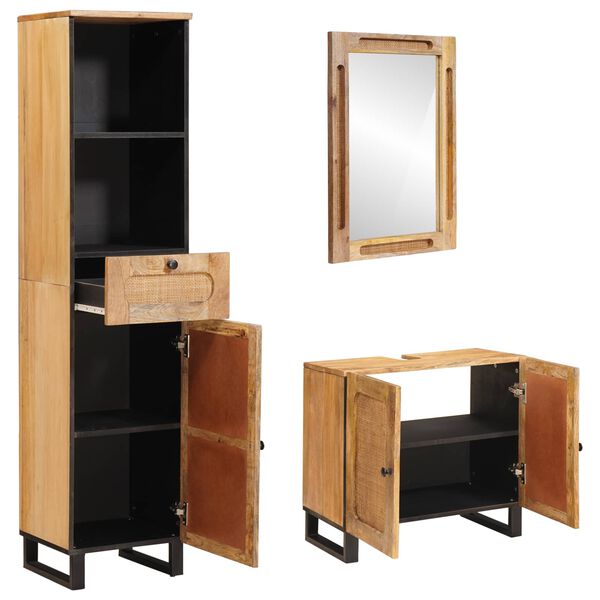 Viser produktbillede 2 af 15