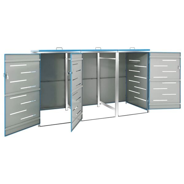 Viser produktbillede 4 af 12